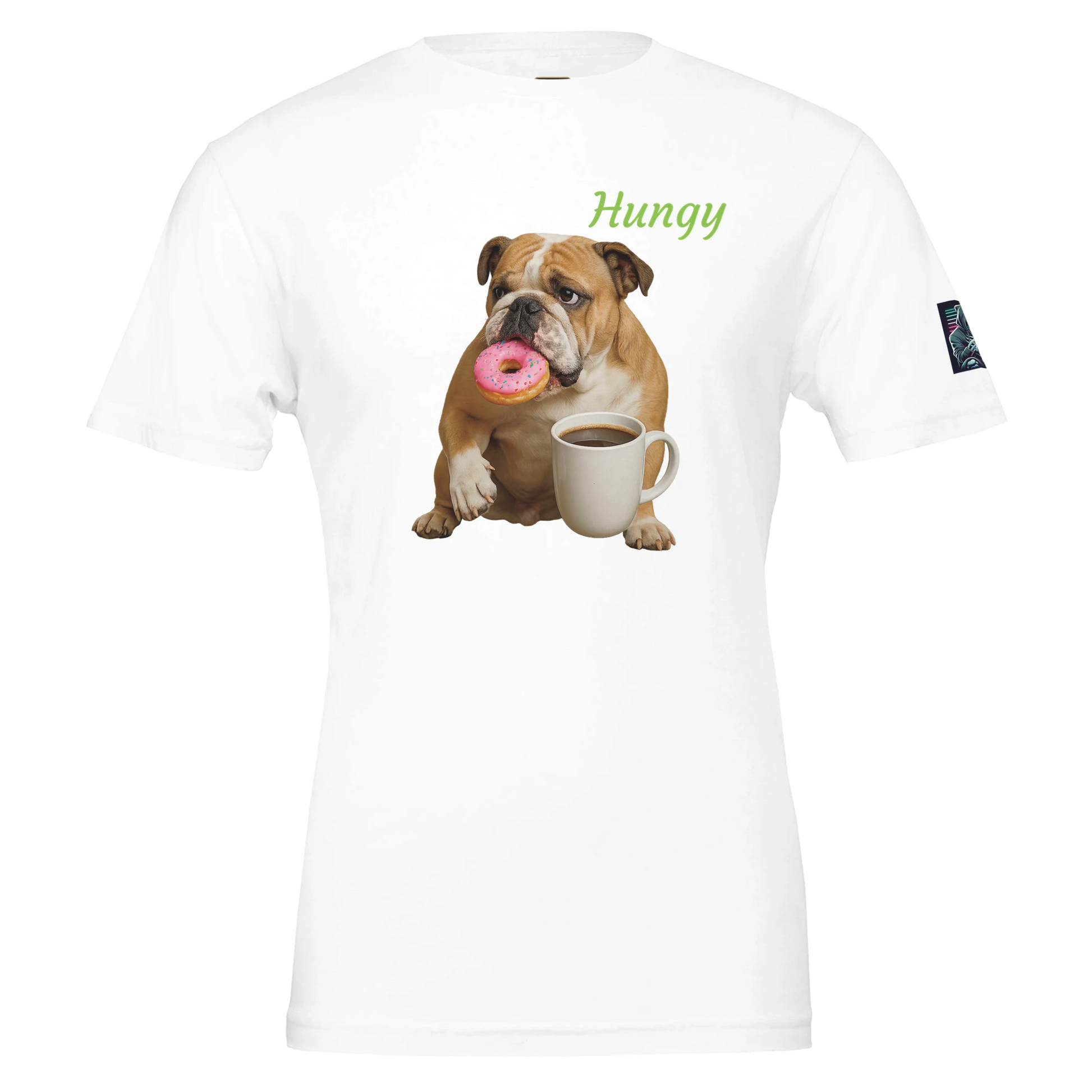 fa3a670b-2b78-4ff6-a5f3-182452c1988b