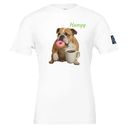 fa3a670b-2b78-4ff6-a5f3-182452c1988b