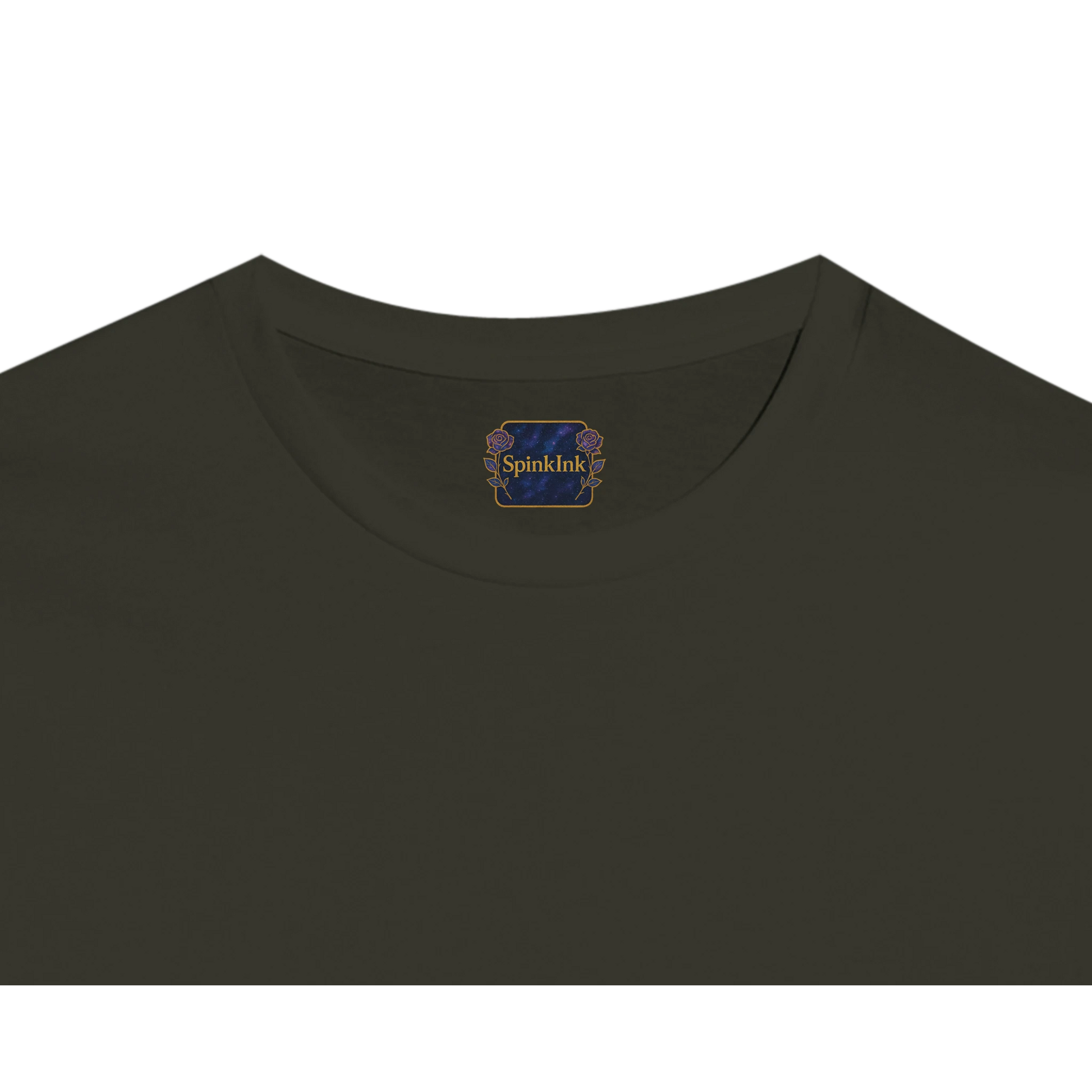 fab84ecd-7cb2-4579-88cf-bdcc44bd0991