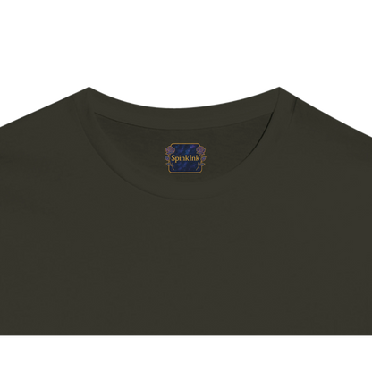 fab84ecd-7cb2-4579-88cf-bdcc44bd0991