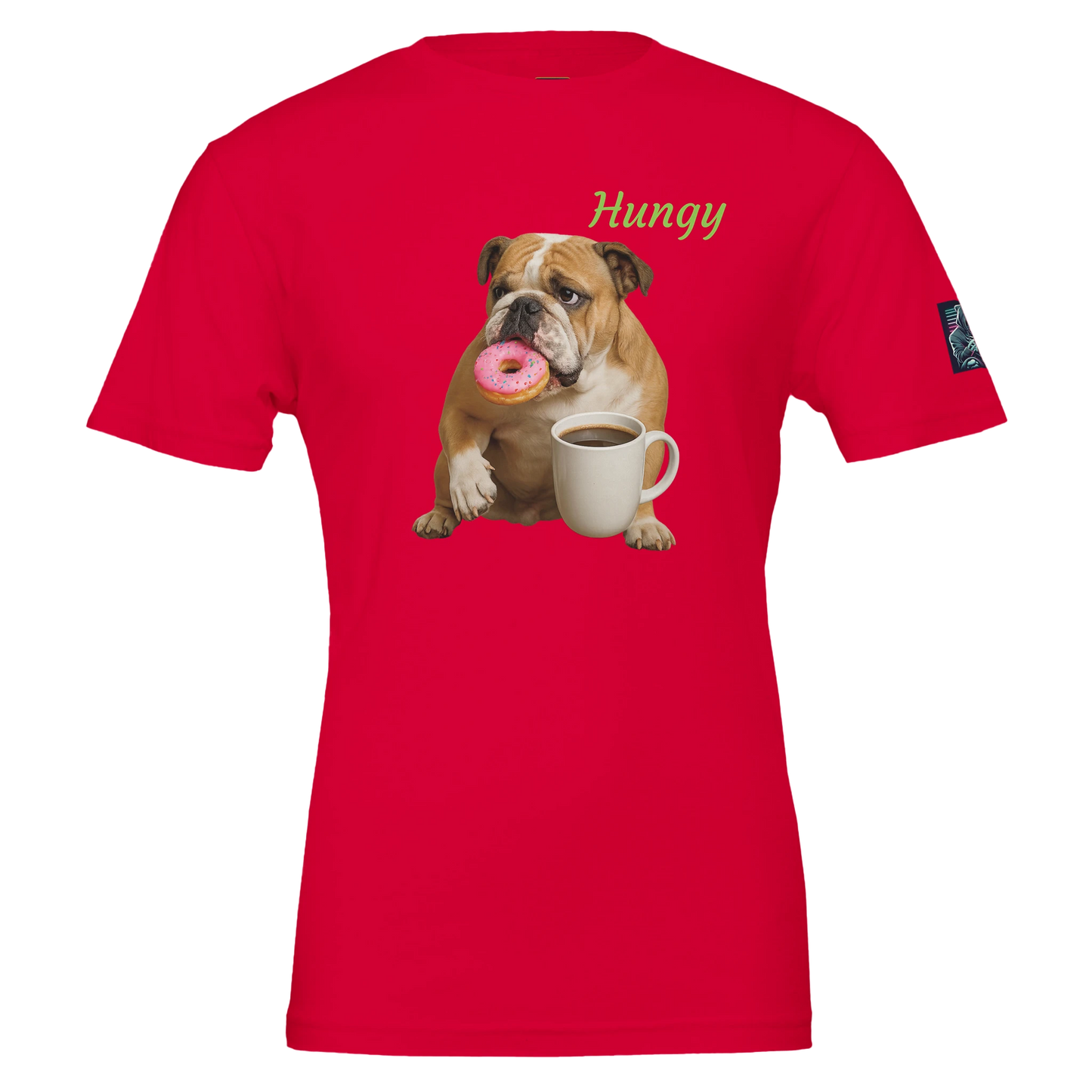 fb612a8e-e2f3-40f6-8bd5-b7f36521da6b