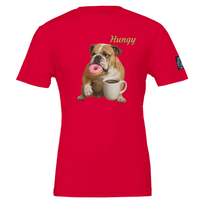 fb612a8e-e2f3-40f6-8bd5-b7f36521da6b