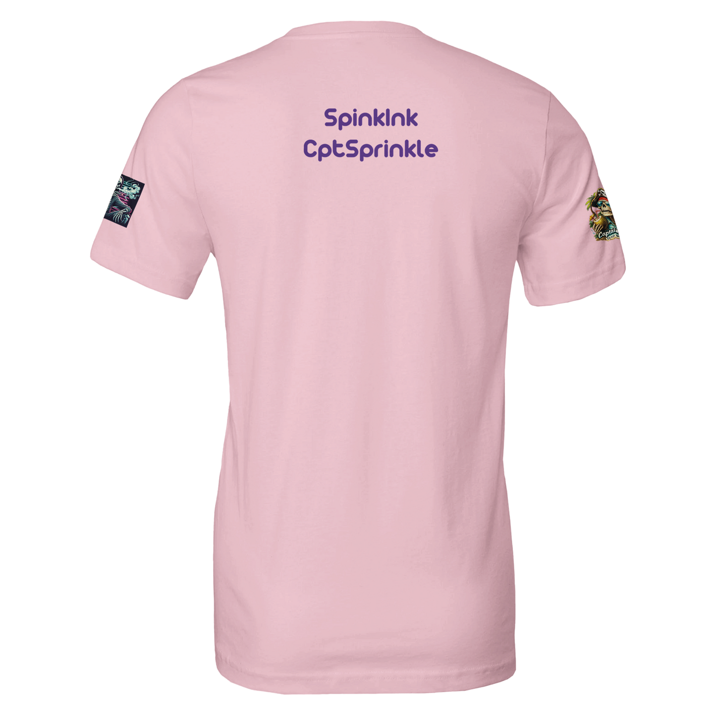 fcb72910-f288-4feb-8551-705e294e9a15