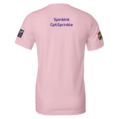 fcb72910-f288-4feb-8551-705e294e9a15