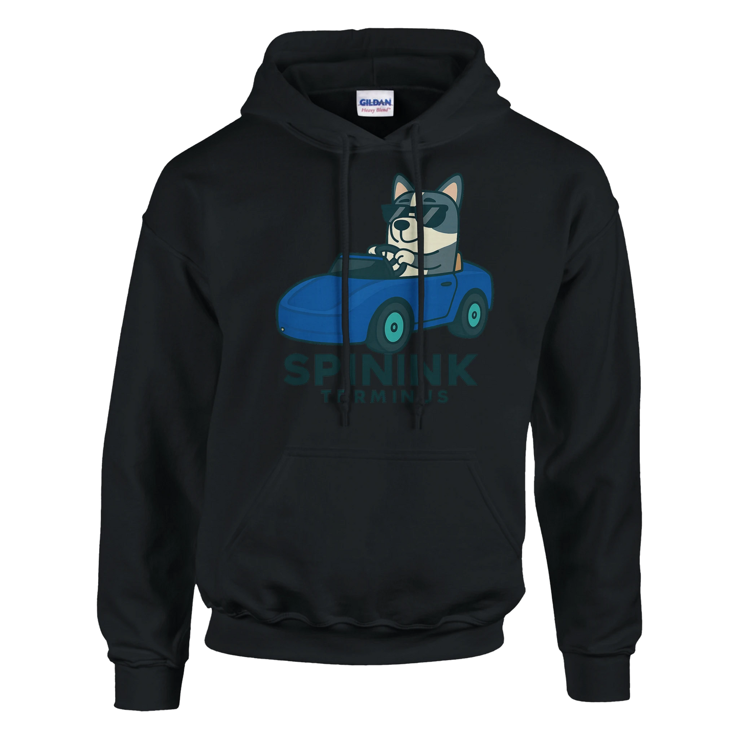 fd2b03bf-ded7-4fa2-8f38-f064f153167f